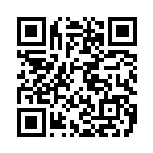 凌逸愤怒地一拳击中陶小淘的脸二维码生成