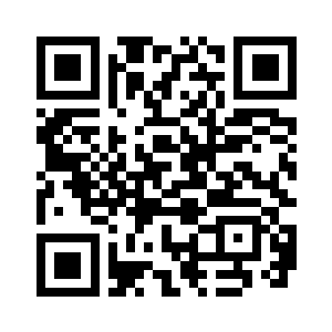 凌逸手里有我们凌家练体的方法二维码生成