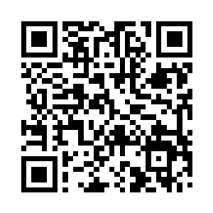 凌铁寒和墨修尧也同样新添了不少的伤痕二维码生成