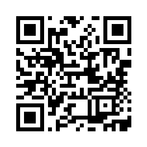 凌铁寒是去挑战镇南王的二维码生成