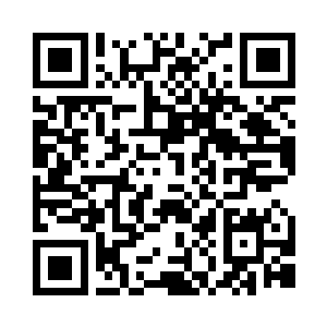 凌陨显然不愿意在这个问题上多说些什么二维码生成