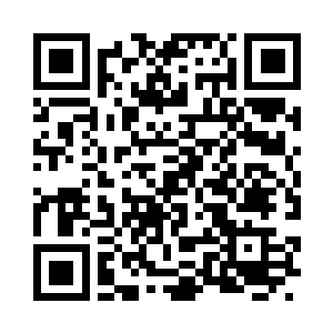 凌陨琢磨着用什么词来形容秦洛最佳二维码生成