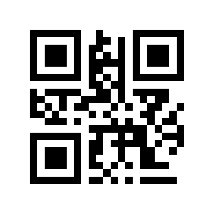 凌陨二维码生成