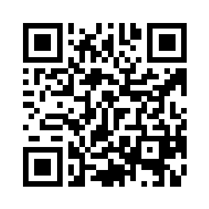 凌雅又再次哭了个稀里哗啦二维码生成