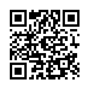 凌雅微微的吸动几下鼻子二维码生成