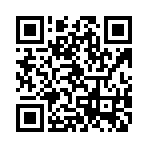 凌雅提着的心总算是归到了原位二维码生成