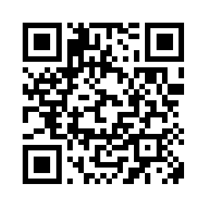 凌雨天同时激动的落下了眼泪二维码生成