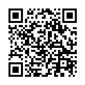 凌雪倩的脸上也露出了一抹无比震惊的神情二维码生成