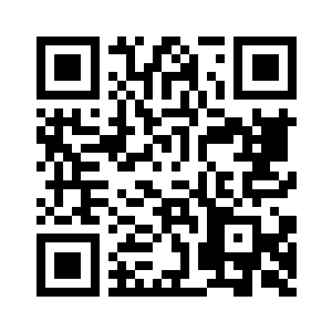 凌雪公主一袭紫裙坐在宫殿内二维码生成