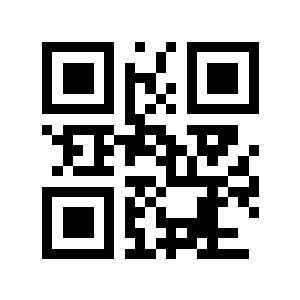 凌雪灬二维码生成