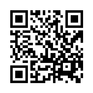 凌雪的厉害江逸算是见识了二维码生成