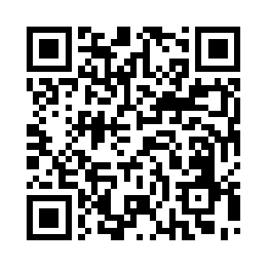 凌雪鹫从怀里取出一枚紫色的丹药二维码生成