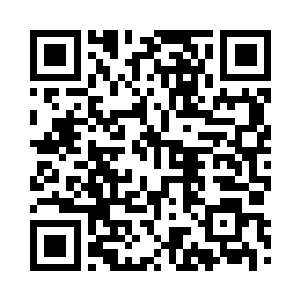 凌雪鹫他们放出的消息应该不止如此二维码生成