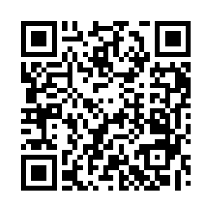 凌雪鹫又觉得王书泽其实还是很优秀的二维码生成