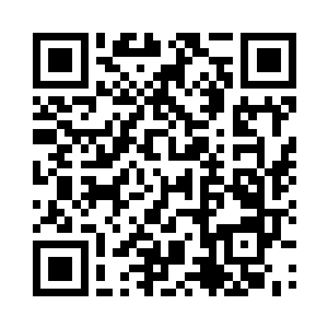 凌雪鹫又跟着李梦婕去见了李守义夫妇二维码生成