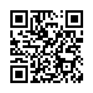 凌雪鹫和李梦婕已经在家里了二维码生成