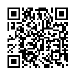 凌雪鹫将几件换洗下来的衣服扔进洗衣机二维码生成