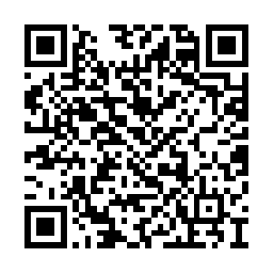 凌雪鹫就看到一股鲜血从李梦婕的口中喷射而出二维码生成