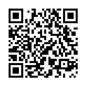 凌雪鹫忍不住气愤的跟李梦婕抱怨起来二维码生成