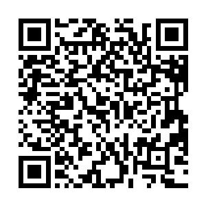 凌雪鹫忍不住看了一眼那个嘴角含着邪恶坏笑的李梦婕二维码生成