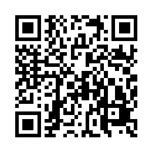 凌雪鹫故意用鼻子发出几声嗯哼的声响二维码生成