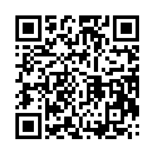 凌雪鹫的目光立刻被地面残留的足印吸引住了二维码生成