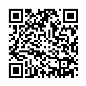 凌雪鹫的脸上也浮现出一丝不自然的神色来二维码生成