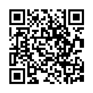 凌雪鹫的话让冷轩的心里涌起一股暖流来二维码生成