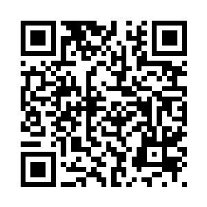 凌雪鹫目光冷淡的看着凌志和冷轩二维码生成