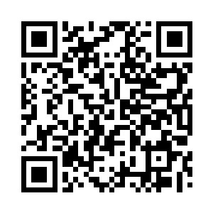 凌雪鹫真是把冷轩给恨到骨子里去了二维码生成