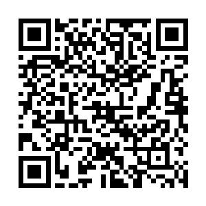 凌雪鹫跟李梦婕开心的跟凌傲和任芳华夫妇打了声招呼二维码生成