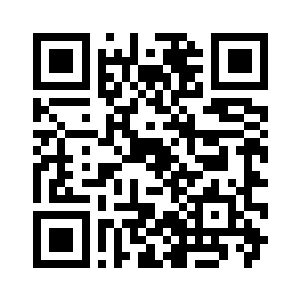 凌雪鹫这妞推了推李梦婕二维码生成