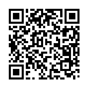 凌雪鹫那张绝美的容颜上顿时布满了惊讶之色二维码生成