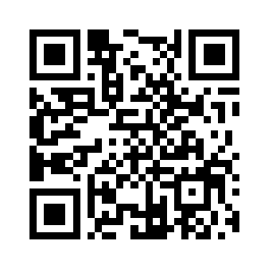 凌霄一定能保护他们成长起来的二维码生成