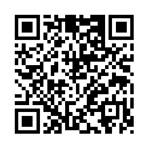 凌霄不知道自己为什么如今没有受到伤害二维码生成