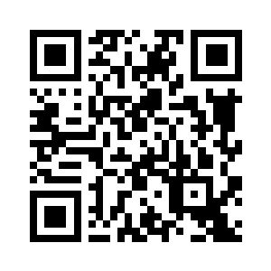 凌霄也已经修炼完毕二维码生成