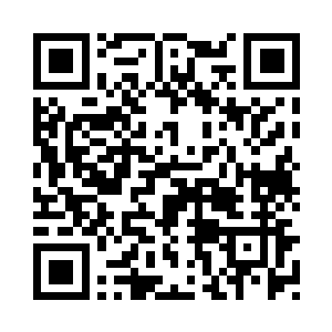 凌霄伸出一直手掌按在他的肩膀上二维码生成