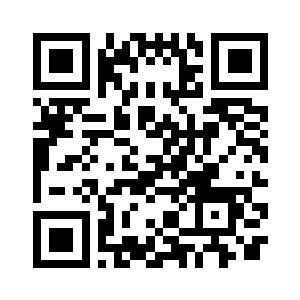 凌霄再次恢复了往常的笑容二维码生成