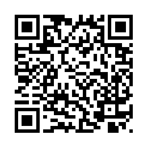 凌霄大将……他就算真的做了手脚二维码生成