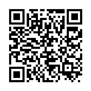 凌霄宗能一跃成为幽暗星最强大的宗门之一二维码生成