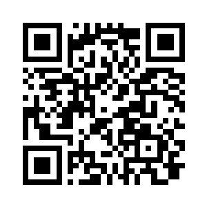 凌霄宗连通外界的传送通道二维码生成