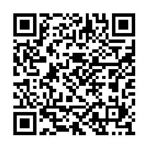 凌霄宫虚空地弟子们修行的资源就变得更充足了二维码生成