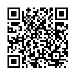 凌霄宫这段时间牵头其他三个宗门二维码生成