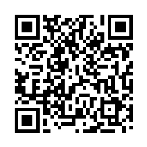 凌霄就不可能对他们造成任何的影响了二维码生成