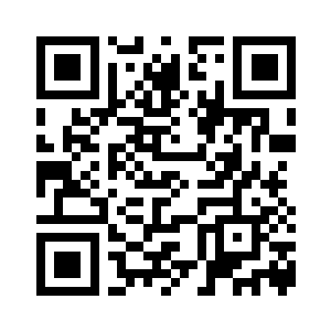 凌霄已经没有了反抗的念头二维码生成