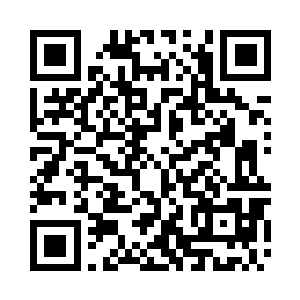 凌霄毫不吝惜地消耗机甲的能量使用神风系统二维码生成