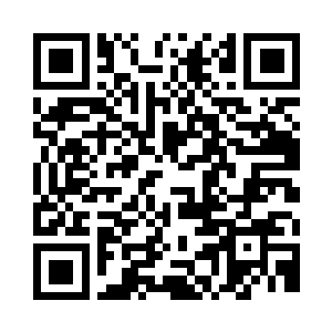 凌霄的左边脸和右边脸上分别写着一个字二维码生成