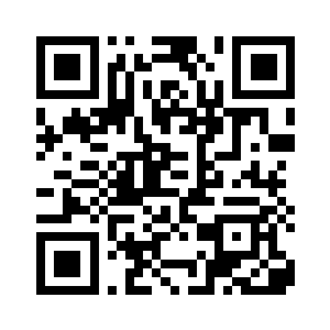 凌霄的担心在他这里是没有的二维码生成