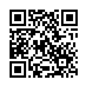 凌霄的攻击直接的消失于无形了二维码生成