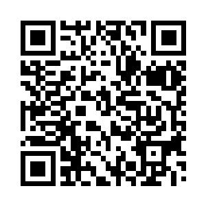 凌霄的死已经让他见证了联邦军人的疯狂二维码生成